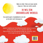 Het-warmste-rood-flaptekst-9789083578620