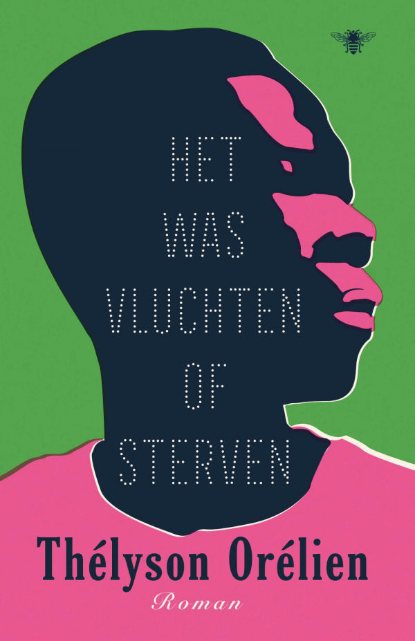Het-was-vluchten-of-sterven-boek-cover-9789403142357