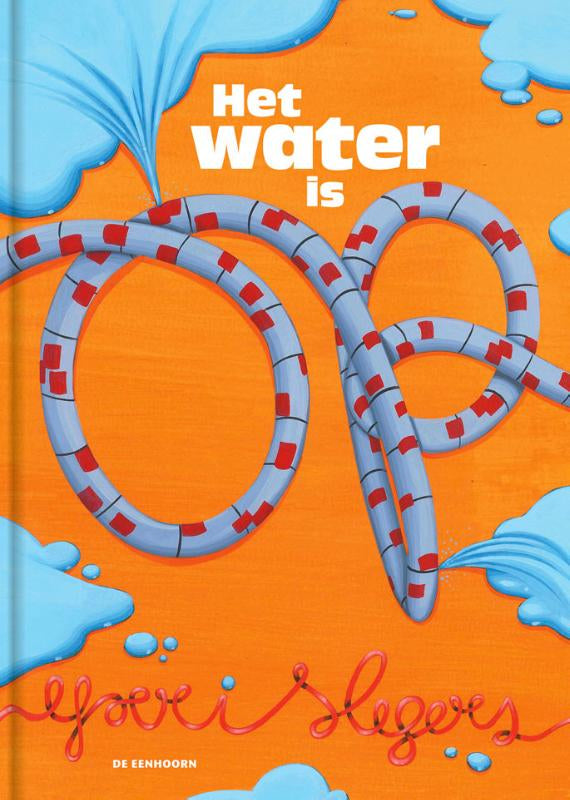Het-water-is-op-boek-cover-9789462919068