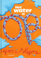 Het-water-is-op-boek-cover-9789462919068