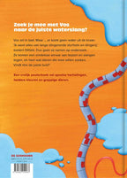 Het-water-is-op-flaptekst-9789462919068