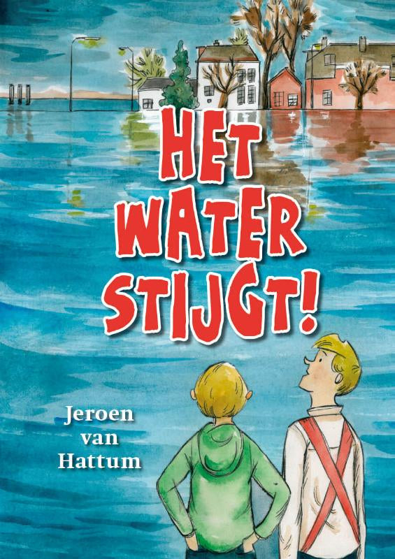 Het-water-stijgt-boek-cover-9789081931977