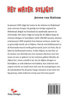 Het-water-stijgt-flaptekst-9789081931977
