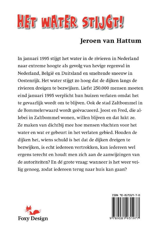 Het-water-stijgt-flaptekst-9789081931977