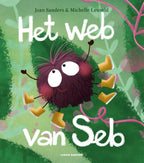 Het-web-van-Seb-boek-cover-9789493218543