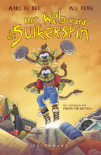 Het-web-van-de-Suikerspin-boek-cover-9789464012217