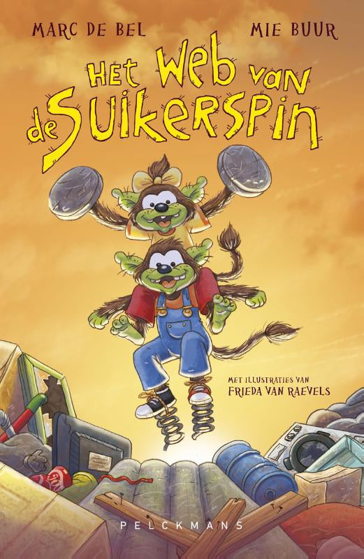 Het-web-van-de-Suikerspin-boek-cover-9789464012217
