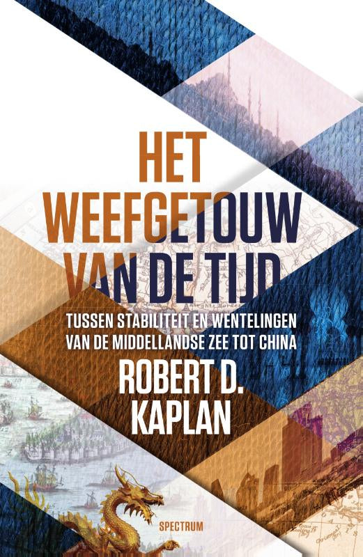 Het-weefgetouw-van-de-tijd-boek-cover-9789000390373
