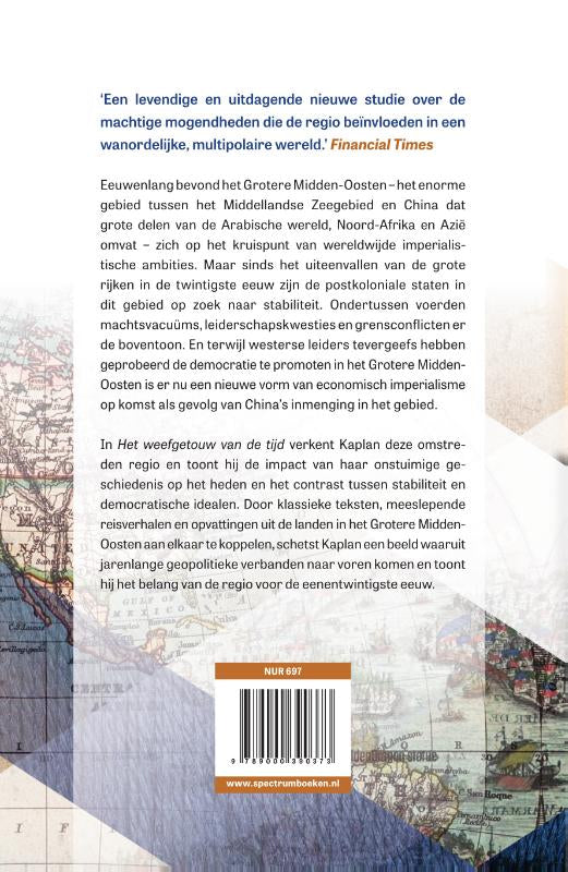 Het-weefgetouw-van-de-tijd-flaptekst-9789000390373