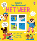 Het-weer-boek-cover-9781805317098