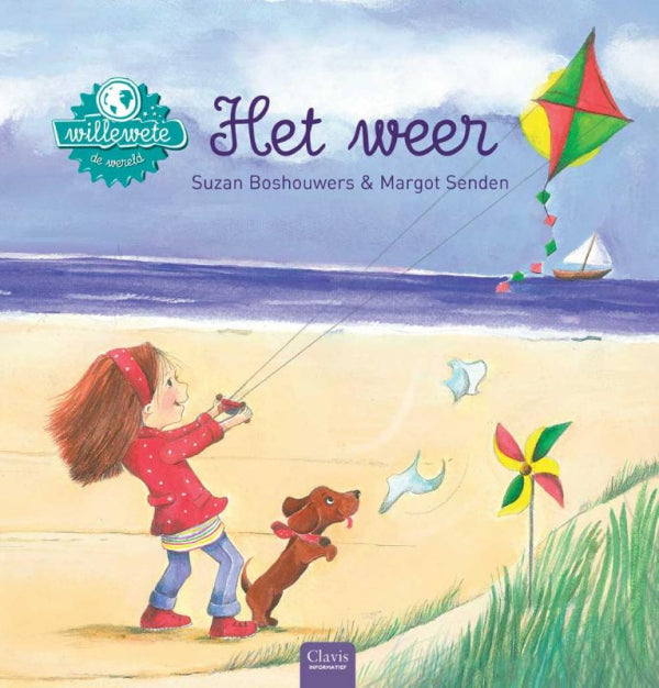 Het-weer-boek-cover-9789044819854