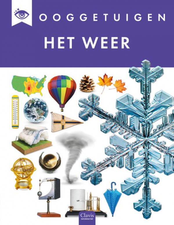 Het-weer-boek-cover-9789044856866