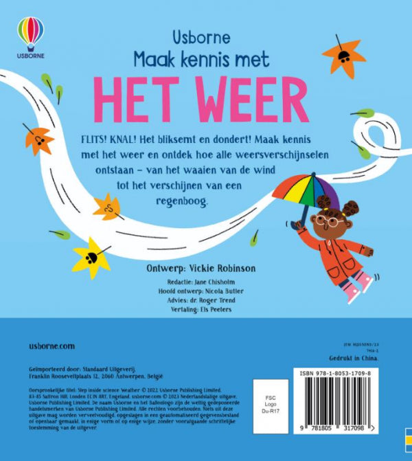 Het-weer-flaptekst-9781805317098
