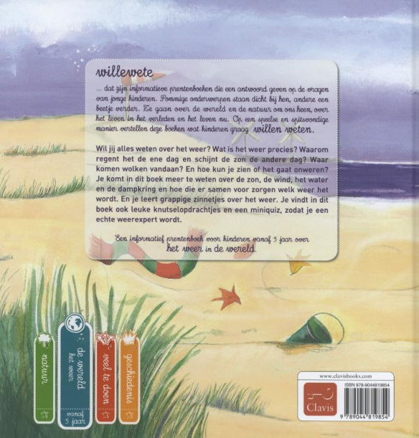 Het-weer-flaptekst-9789044819854