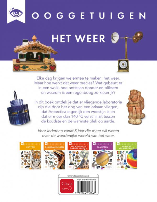 Het-weer-flaptekst-9789044856866