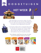 Het-weer-flaptekst-9789044856866
