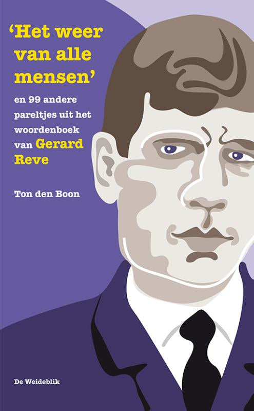 Het-weer-van-alle-mensen-boek-cover-9789080708402
