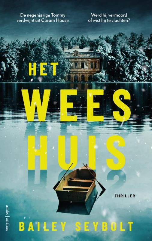 Het-weeshuis-boek-cover-9789026368080
