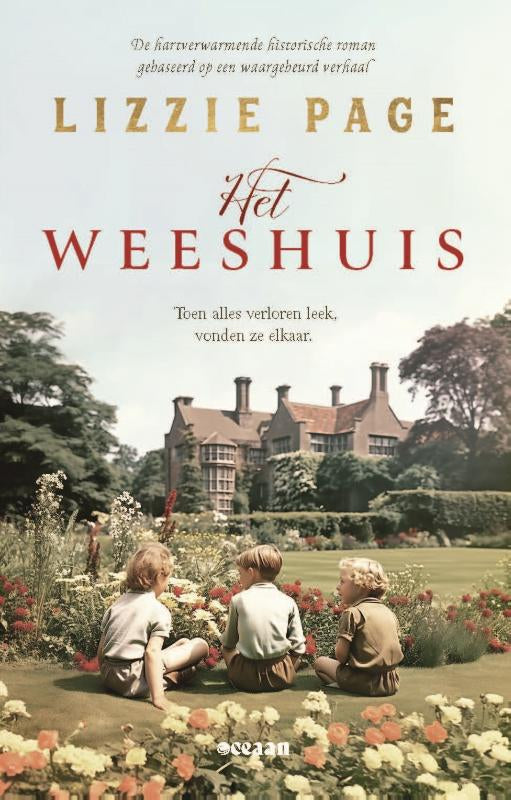 Het-weeshuis-boek-cover-9789046832806