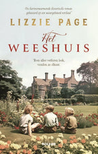 Het-weeshuis-boek-cover-9789046832806