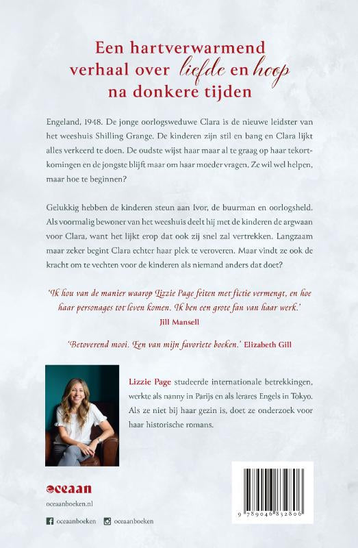 Het-weeshuis-flaptekst-9789046832806
