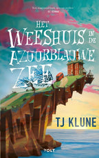 Het-weeshuis-in-de-azuurblauwe-zee-boek-cover-9789021462684