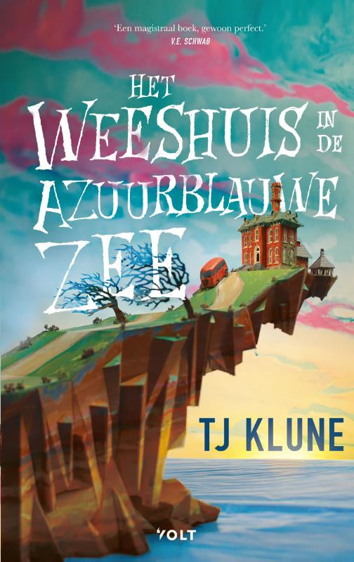 Het-weeshuis-in-de-azuurblauwe-zee-boek-cover-9789021462684