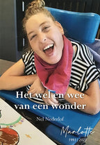 Het-wel-en-wee-van-een-wonder-boek-cover-9789463656078