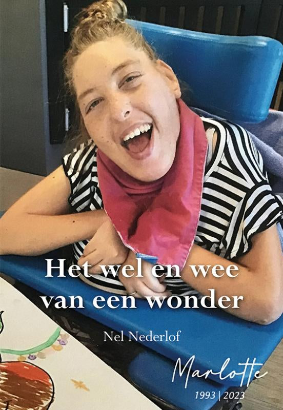 Het-wel-en-wee-van-een-wonder-boek-cover-9789463656078