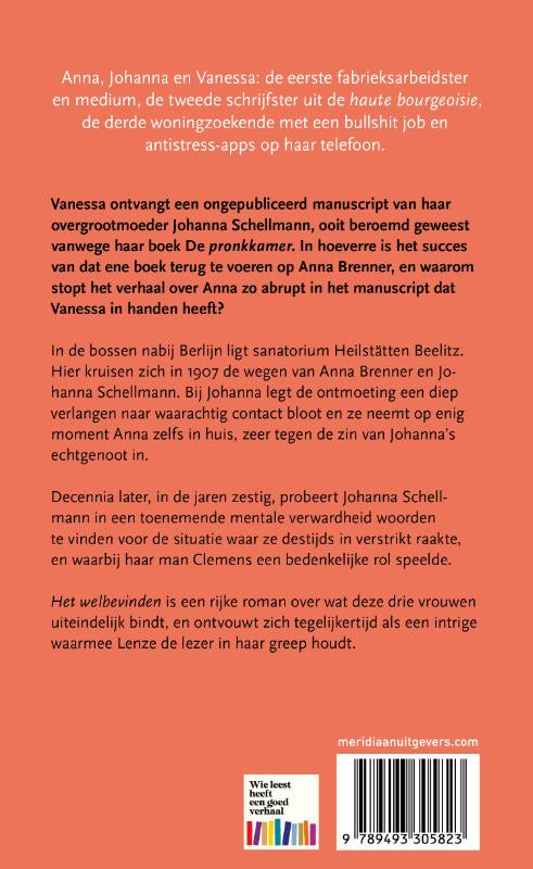 Het-welbevinden-flaptekst-9789493305823