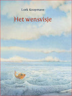 Het-wensvisje-boek-cover-9789060388105