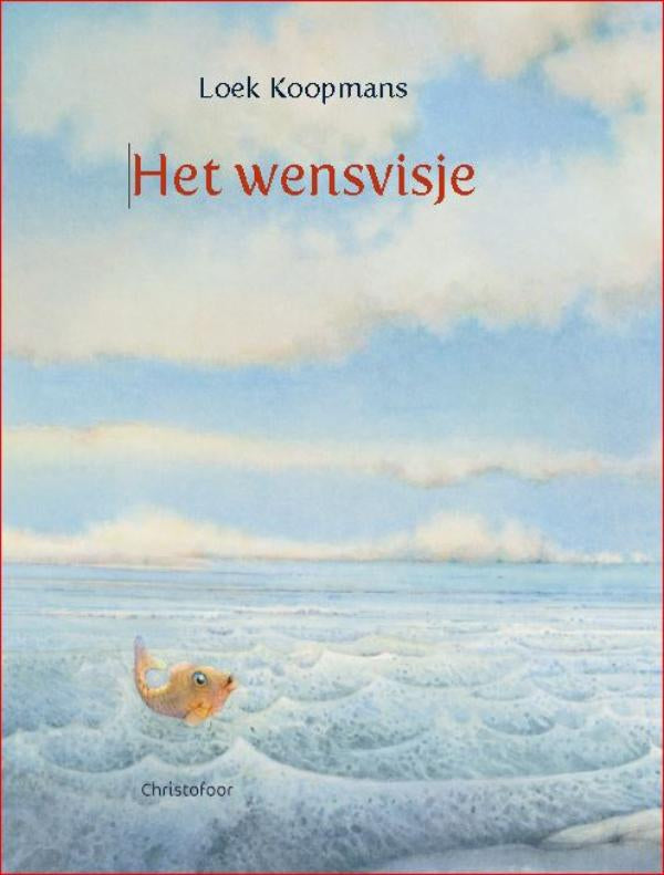 Het-wensvisje-boek-cover-9789060388105