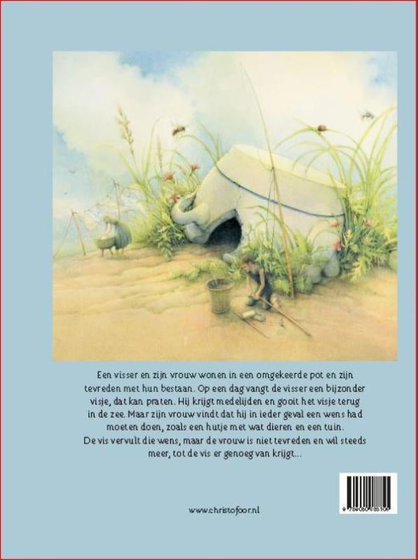Het-wensvisje-flaptekst-9789060388105