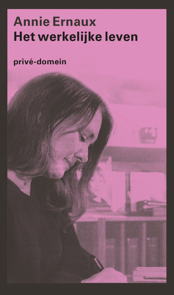 Het-werkelijke-leven-boek-cover-9789029556798