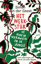 Het-werkstuk-boek-cover-9789021414867