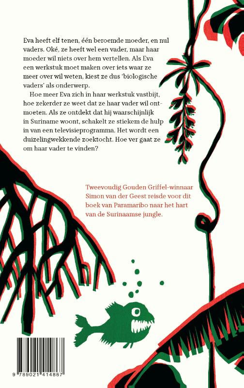Het-werkstuk-flaptekst-9789021414867