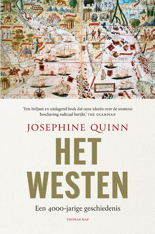 Het-westen-boek-cover-9789400413511