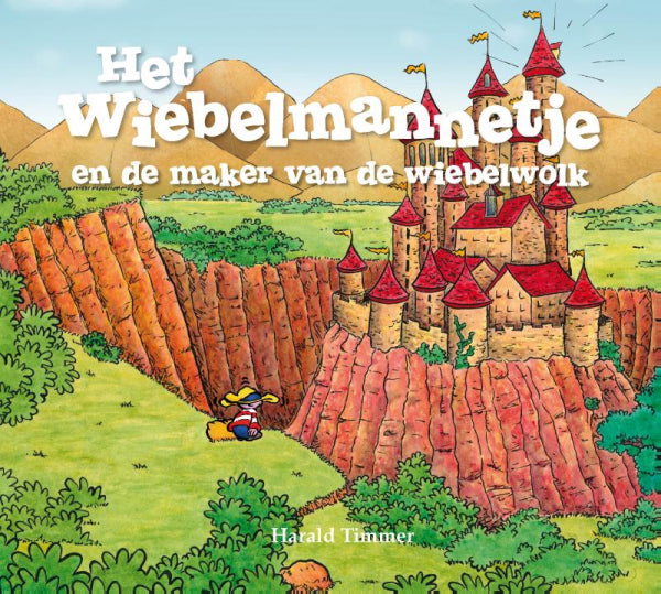 Het-wiebelmanneje-en-de-maker-van-de-wiebelwolk-boek-cover-9789491370359