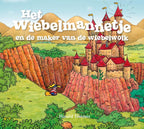 Het-wiebelmanneje-en-de-maker-van-de-wiebelwolk-boek-cover-9789491370359