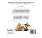 Het-wiebelmanneje-en-de-maker-van-de-wiebelwolk-flaptekst-9789491370359