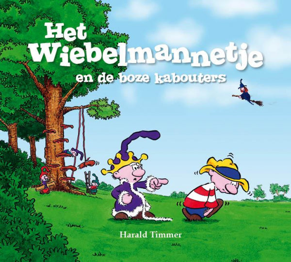 Het-wiebelmannetje-en-de-boze-kabouters-boek-cover-9789491370113