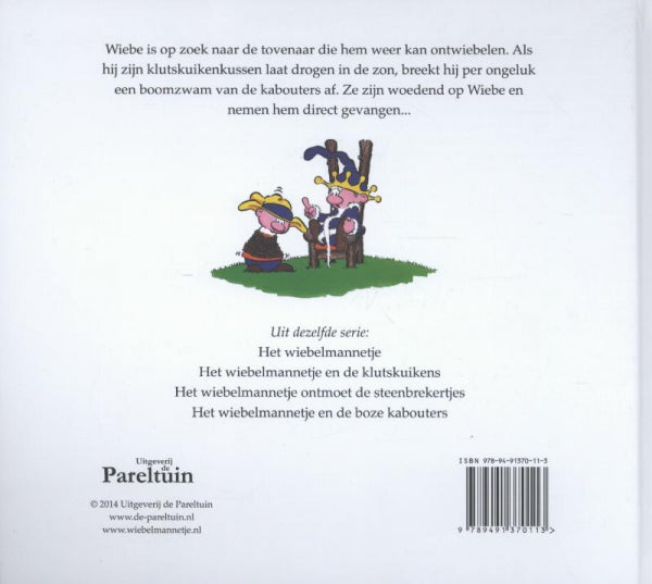 Het-wiebelmannetje-en-de-boze-kabouters-flaptekst-9789491370113