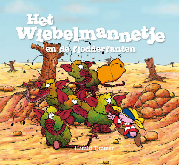Het-wiebelmannetje-en-de-flodderfanten-boek-cover-9789491370274