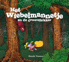 Het-wiebelmannetje-en-de-gruwelkikker-boek-cover-9789491370298