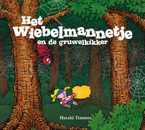 Het-wiebelmannetje-en-de-gruwelkikker-boek-cover-9789491370298