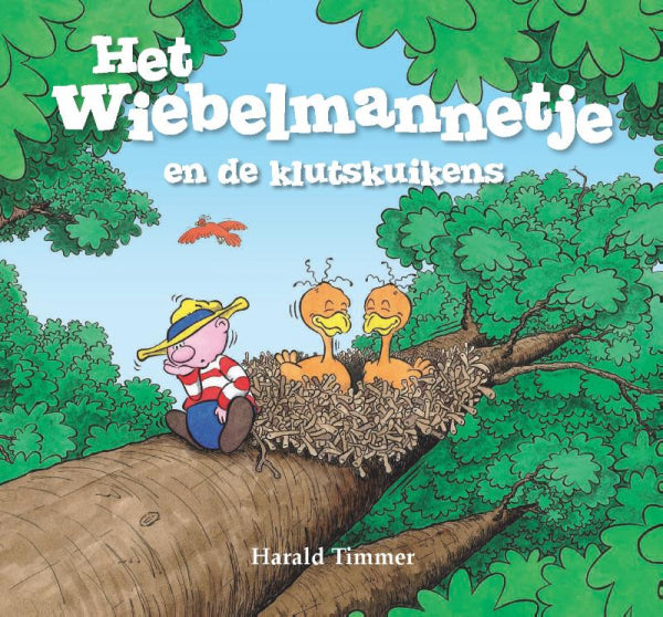 Het-wiebelmannetje-en-de-klutskuikens-boek-cover-9789491370076