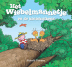 Het-wiebelmannetje-en-de-klutskuikens-boek-cover-9789491370076