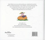 Het-wiebelmannetje-en-de-klutskuikens-flaptekst-9789491370076
