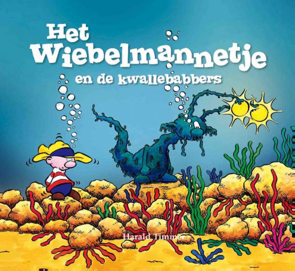 Het-wiebelmannetje-en-de-kwallebabbers-boek-cover-9789491370182