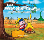 Het-wiebelmannetje-en-de-modderplakkers-boek-cover-9789491370168